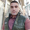 Знакомства: Vladimir, 30 лет, Кишинев