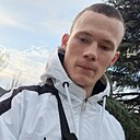 Знакомства: Дима, 21 год, Севастополь