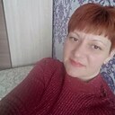 Знакомства: Ира, 41 год, Иркутск