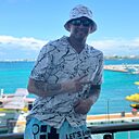 Знакомства: Алексей, 43 года, Уфа