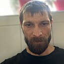 Знакомства: Illia, 35 лет, Одесса