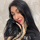 Знакомства: Alla, 41 год, Кропивницкий