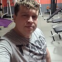 Знакомства: Евгений, 42 года, Собинка