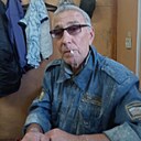 Знакомства: Игорь, 63 года, Чебоксары