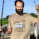 Знакомства: Степан, 31 год, Бишкек