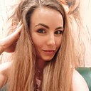 Знакомства: Star Lady, 33 года, Ногинск