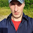 Знакомства: Анатолий, 31 год, Беломорск