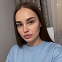 Знакомства: Василиса, 30 лет, Ижевск