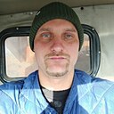 Знакомства: Добрый, 37 лет, Петропавловск