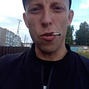 Знакомства: Евгений, 35 лет, Ува