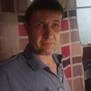 Знакомства: Виталий, 44 года, Балаково
