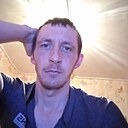 Знакомства: Николай, 30 лет, Оренбург