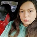 Знакомства: Юлия, 29 лет, Рыбинск