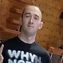 Знакомства: Денис, 36 лет, Находка