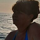 Знакомства: Елена, 54 года, Михайловка (Волгоградская Област
