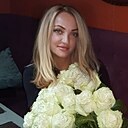 Знакомства: Оксана, 44 года, Балаково