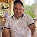 Знакомства: Мурад, 39 лет, Донецк