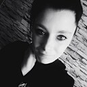 Знакомства: Карина, 25 лет, Карловы Вары