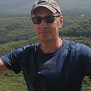 Знакомства: Владимир, 52 года, Москва