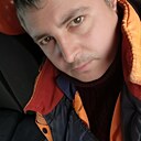 Знакомства: Тёма, 35 лет, Кемерово