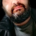 Знакомства: Anar, 45 лет, Легница