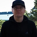 Знакомства: Flagman, 35 лет, Енакиево