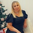 Знакомства: Лейли, 43 года, Уфа