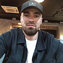 Знакомства: Манс, 31 год, Екатеринбург