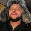 Знакомства: Фуад, 29 лет, Астрахань