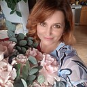 Знакомства: Диана, 45 лет, Новосибирск