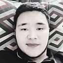 Знакомства: Алтай, 20 лет, Зыряновск