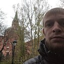 Знакомства: Иван, 39 лет, Мытищи