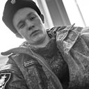 Знакомства: Денис, 21 год, Санкт-Петербург