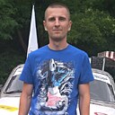 Знакомства: Виталий, 33 года, Рогачев