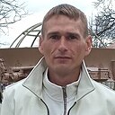 Знакомства: Zva, 34 года, Армавир