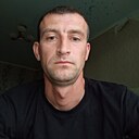 Знакомства: Евгений, 36 лет, Брянск