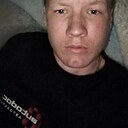 Знакомства: Дмитрий, 18 лет, Серов