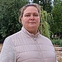 Знакомства: Екатерина, 43 года, Воронеж