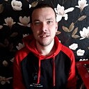 Знакомства: Альварес, 34 года, Чугуев