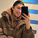 Знакомства: Альонка, 21 год, Щецин