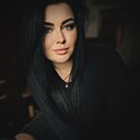 Знакомства: Анастасия, 27 лет, Донецк