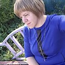 Знакомства: Надежда, 43 года, Очер