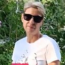 Знакомства: Оксана, 54 года, Москва