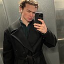 Знакомства: Bunyadbek, 21 год, Монды