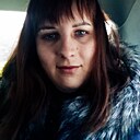 Знакомства: Ольга, 27 лет, Вельск