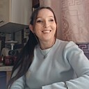 Знакомства: Ирина, 34 года, Агинское