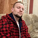 Знакомства: Вадим, 25 лет, Сморгонь