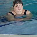 Знакомства: Наталья, 36 лет, Белая