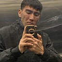 Знакомства: Ерсайын, 25 лет, Астана