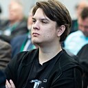 Знакомства: Владимир, 26 лет, Санкт-Петербург